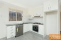 Property photo of 1/51 Erin Street Queanbeyan NSW 2620