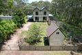 Property photo of 128 Laurel Street Russell Island QLD 4184