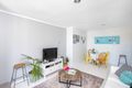 Property photo of 26 Collier Street Curtin ACT 2605