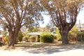 Property photo of 16 Elphick Avenue Bluff Point WA 6530