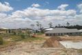 Property photo of 7 Pelagian Street Augustine Heights QLD 4300