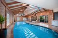 Property photo of 21542 Riddoch Highway Moorak SA 5291