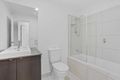Property photo of 2/90 Learmonth Street Strathpine QLD 4500
