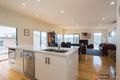 Property photo of 170 Forest Road West Hobart TAS 7000