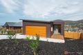 Property photo of 170 Forest Road West Hobart TAS 7000