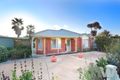 Property photo of 19 Mayfield Crescent St Albans Park VIC 3219