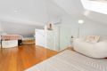 Property photo of 8 Wise Street Rozelle NSW 2039