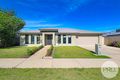Property photo of 32 Strickland Drive Boorooma NSW 2650