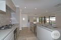 Property photo of 32 Strickland Drive Boorooma NSW 2650