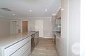 Property photo of 32 Strickland Drive Boorooma NSW 2650