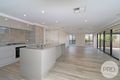 Property photo of 32 Strickland Drive Boorooma NSW 2650