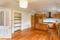 Property photo of 31 Shaw Street Mortlake VIC 3272