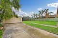 Property photo of 7 Argyll Street Sydenham VIC 3037