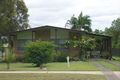 Property photo of 208 Oxley Drive Coombabah QLD 4216