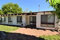 Property photo of 43 Abercrombie Street Guyra NSW 2365