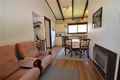 Property photo of 43 Abercrombie Street Guyra NSW 2365