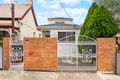 Property photo of 39 Sixth Street Granville NSW 2142