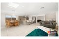 Property photo of 23 Danvers Road Spring Farm NSW 2570