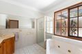 Property photo of 21542 Riddoch Highway Moorak SA 5291