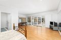 Property photo of 21542 Riddoch Highway Moorak SA 5291