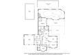 Property photo of 21542 Riddoch Highway Moorak SA 5291