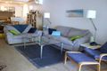 Property photo of 311/57 Beeston Street Teneriffe QLD 4005