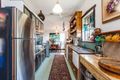 Property photo of 20 Hampton Parade West Footscray VIC 3012
