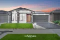 Property photo of 13 Stakes Street Cranbourne East VIC 3977