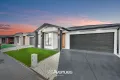 Property photo of 13 Stakes Street Cranbourne East VIC 3977