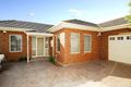 Property photo of 2/26 Yardley Street Maidstone VIC 3012