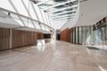 Property photo of 702/1 Australia Avenue Sydney Olympic Park NSW 2127