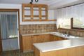 Property photo of 10 Delta Court Narre Warren VIC 3805