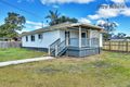 Property photo of 2 Kathmaur Avenue Ellen Grove QLD 4078