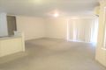 Property photo of 2/27 Meadow Springs Drive Meadow Springs WA 6210