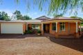Property photo of 17 Candelo Loop Greenfields WA 6210