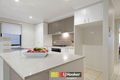 Property photo of 19 Moonlight Avenue Harrison ACT 2914