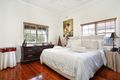 Property photo of 89 Connells Point Road South Hurstville NSW 2221