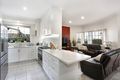 Property photo of 89 Connells Point Road South Hurstville NSW 2221
