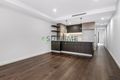 Property photo of 55 Princes Highway St Peters NSW 2044