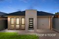 Property photo of 5A Felix Street Dover Gardens SA 5048