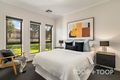 Property photo of 5A Felix Street Dover Gardens SA 5048