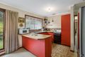 Property photo of 1 Stephen Street Rye VIC 3941