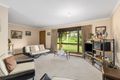 Property photo of 1 Stephen Street Rye VIC 3941