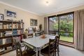 Property photo of 1 Stephen Street Rye VIC 3941