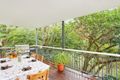 Property photo of 4/145 Ebley Street Bondi Junction NSW 2022
