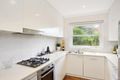 Property photo of 4/145 Ebley Street Bondi Junction NSW 2022