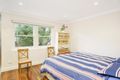 Property photo of 4/145 Ebley Street Bondi Junction NSW 2022