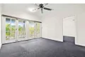 Property photo of 154 Panorama Avenue Charmhaven NSW 2263