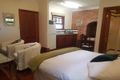 Property photo of 22 Hilltop Crescent Blue Mountain Heights QLD 4350