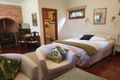 Property photo of 22 Hilltop Crescent Blue Mountain Heights QLD 4350